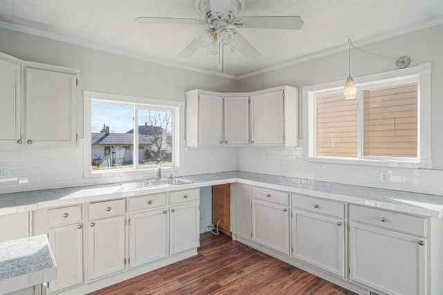 2903 Wilgus AVENUE, Sheboygan, WI 53081