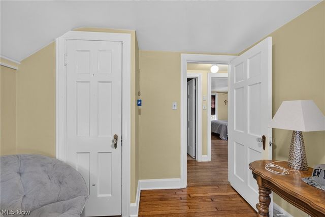 46 N Cross Street, Columbiana, OH 44408