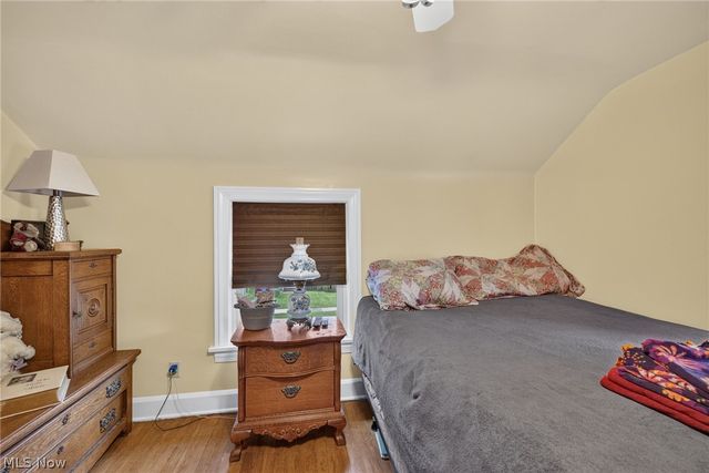46 N Cross Street, Columbiana, OH 44408