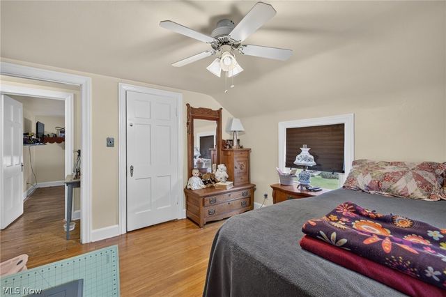 46 N Cross Street, Columbiana, OH 44408