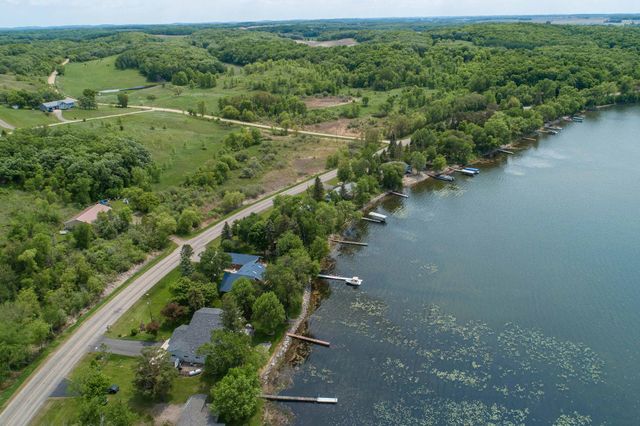 17159 Stalker Lake Road, Battle Lake, MN 56515