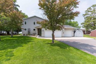 17159 Stalker Lake Road, Battle Lake, MN 56515