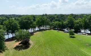 0 Melrose Place 16 & 17a, Dayton, TN 37321