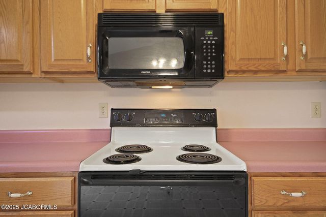 11922 OAK RIDGE LANE, Holts Summit, MO 65043