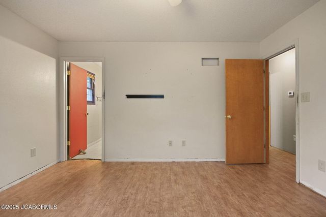 11922 OAK RIDGE LANE, Holts Summit, MO 65043