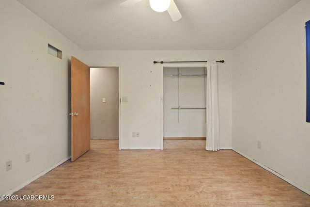 11922 OAK RIDGE LANE, Holts Summit, MO 65043