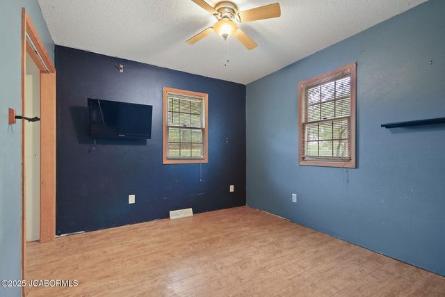 11922 OAK RIDGE LANE, Holts Summit, MO 65043