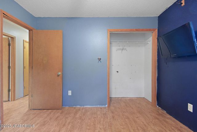 11922 OAK RIDGE LANE, Holts Summit, MO 65043