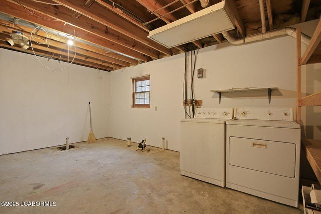 11922 OAK RIDGE LANE, Holts Summit, MO 65043