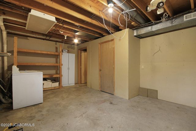 11922 OAK RIDGE LANE, Holts Summit, MO 65043