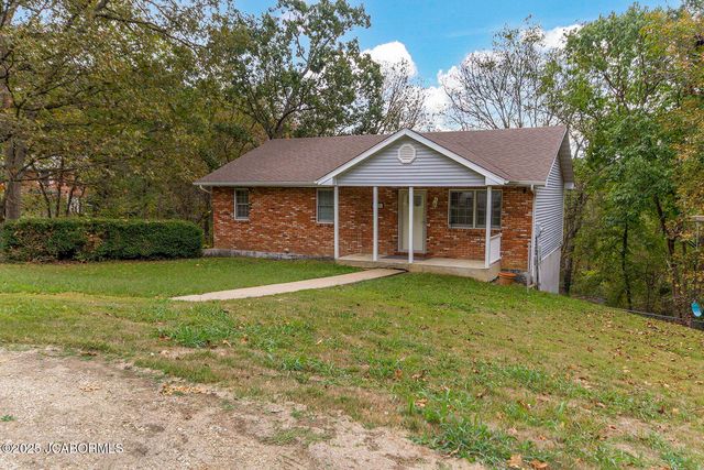 11922 OAK RIDGE LANE, Holts Summit, MO 65043