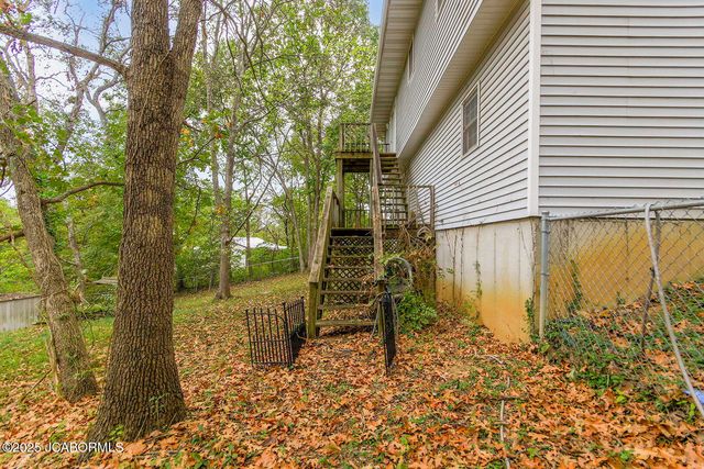 11922 OAK RIDGE LANE, Holts Summit, MO 65043