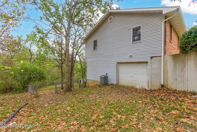 11922 OAK RIDGE LANE, Holts Summit, MO 65043