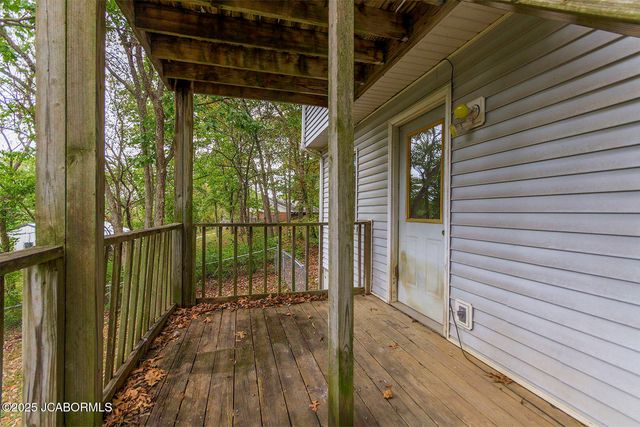 11922 OAK RIDGE LANE, Holts Summit, MO 65043