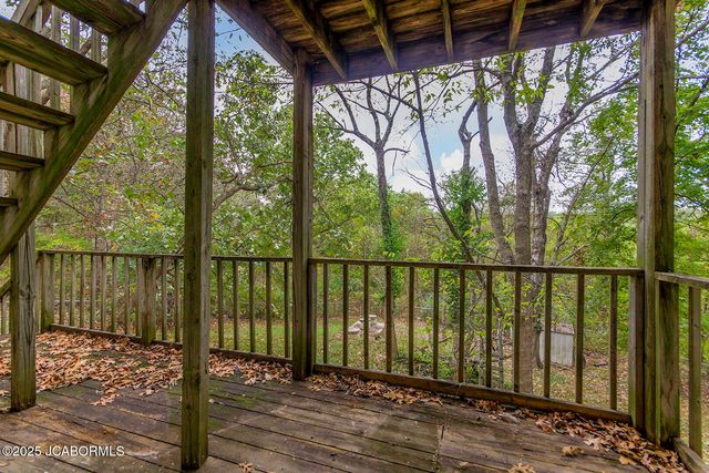 11922 OAK RIDGE LANE, Holts Summit, MO 65043