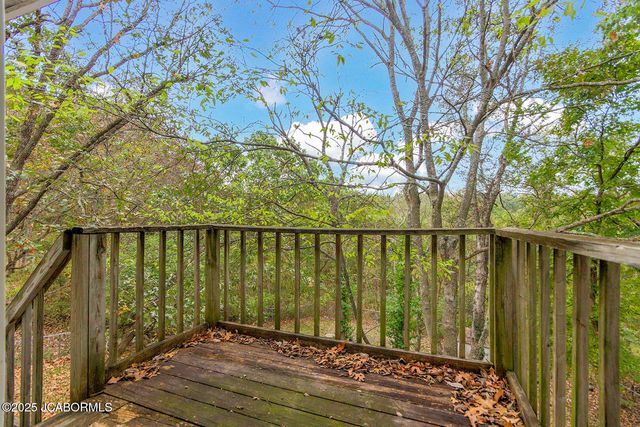 11922 OAK RIDGE LANE, Holts Summit, MO 65043