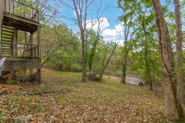 11922 OAK RIDGE LANE, Holts Summit, MO 65043