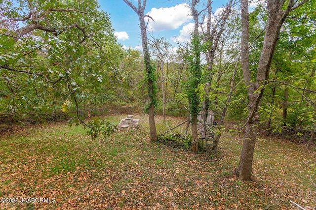11922 OAK RIDGE LANE, Holts Summit, MO 65043