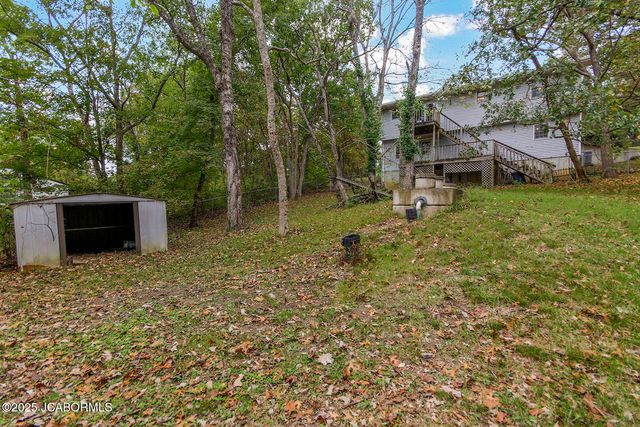 11922 OAK RIDGE LANE, Holts Summit, MO 65043