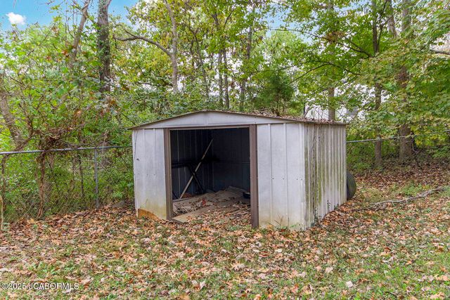 11922 OAK RIDGE LANE, Holts Summit, MO 65043