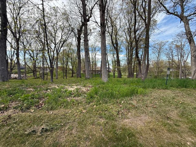 727 Druim Trail, Crown Point, IN 46307