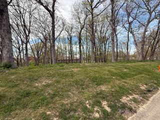 727 Druim Trail, Crown Point, IN 46307