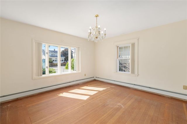 463 Power Road, Pawtucket, RI 02860