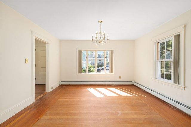 463 Power Road, Pawtucket, RI 02860