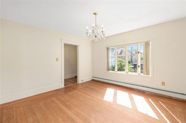 463 Power Road, Pawtucket, RI 02860
