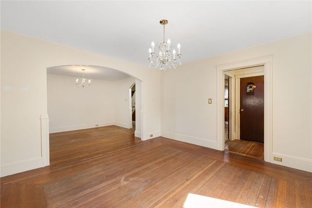 463 Power Road, Pawtucket, RI 02860
