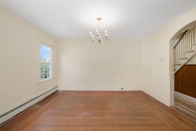 463 Power Road, Pawtucket, RI 02860