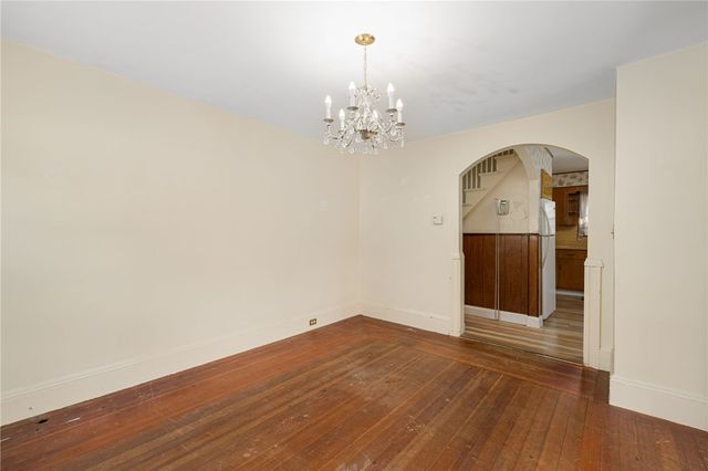 463 Power Road, Pawtucket, RI 02860