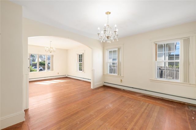 463 Power Road, Pawtucket, RI 02860