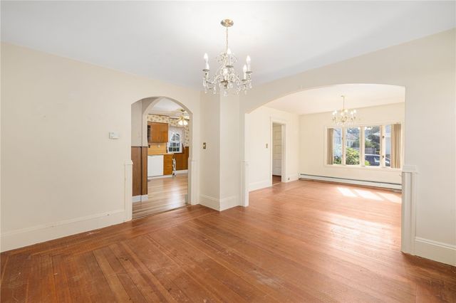 463 Power Road, Pawtucket, RI 02860