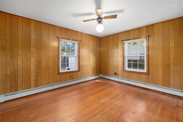 463 Power Road, Pawtucket, RI 02860