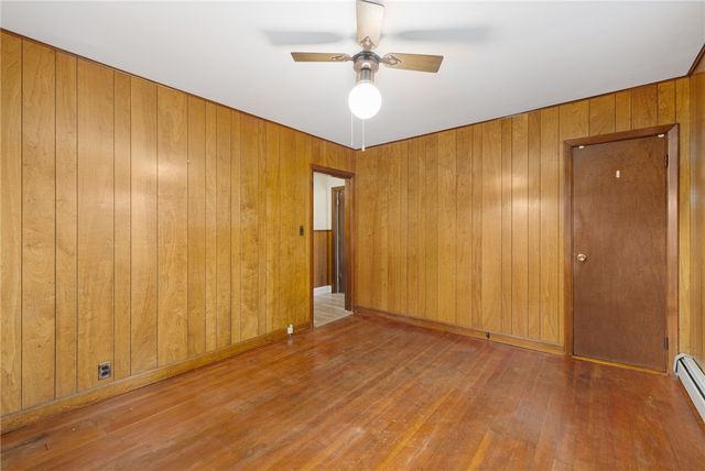 463 Power Road, Pawtucket, RI 02860