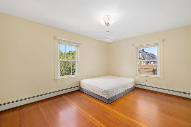 463 Power Road, Pawtucket, RI 02860