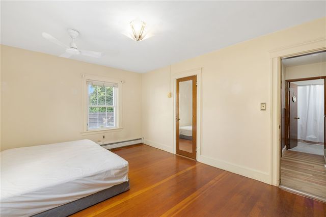 463 Power Road, Pawtucket, RI 02860