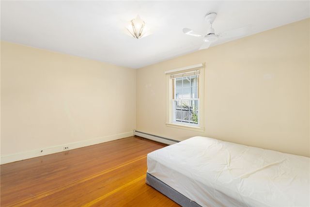 463 Power Road, Pawtucket, RI 02860