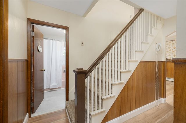 463 Power Road, Pawtucket, RI 02860