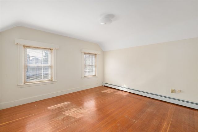 463 Power Road, Pawtucket, RI 02860