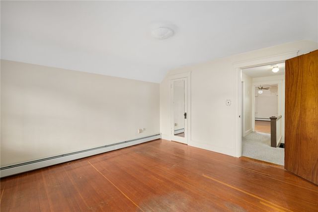 463 Power Road, Pawtucket, RI 02860