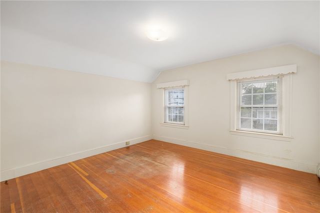 463 Power Road, Pawtucket, RI 02860