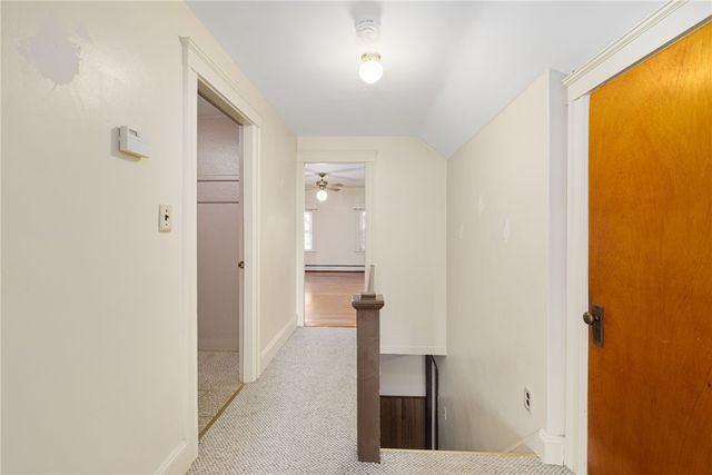463 Power Road, Pawtucket, RI 02860