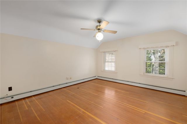 463 Power Road, Pawtucket, RI 02860