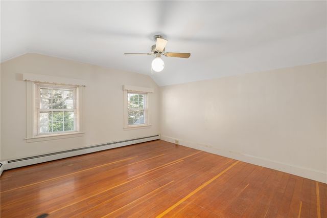 463 Power Road, Pawtucket, RI 02860