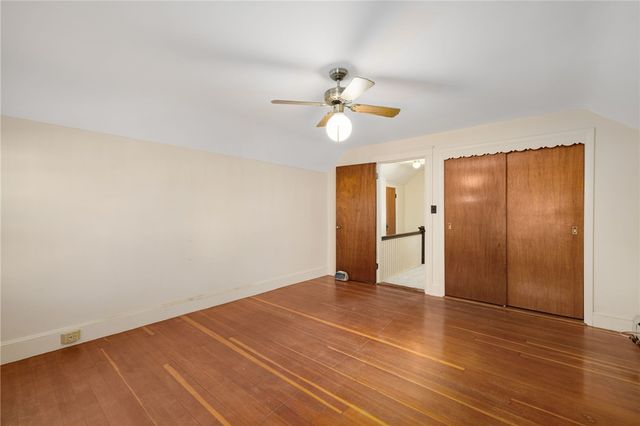 463 Power Road, Pawtucket, RI 02860
