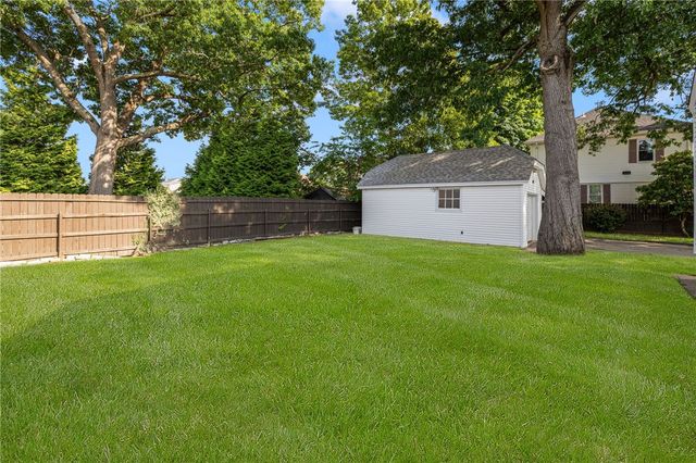 463 Power Road, Pawtucket, RI 02860