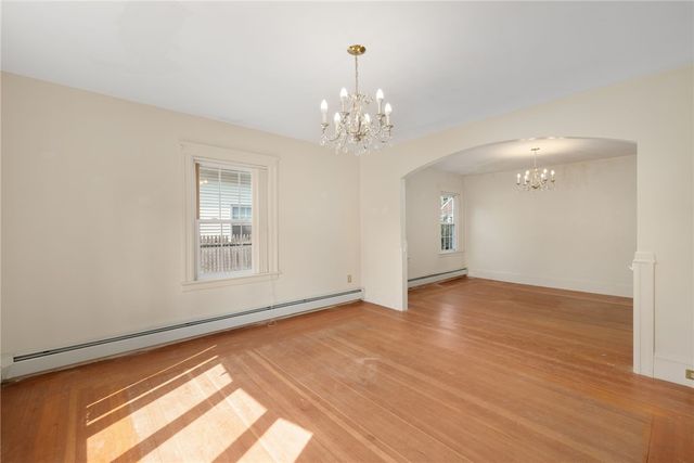 463 Power Road, Pawtucket, RI 02860