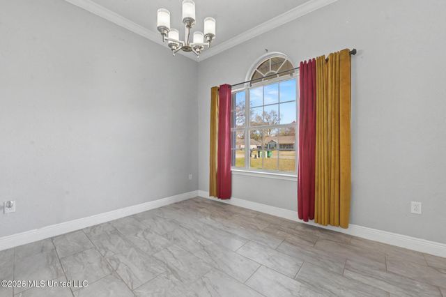 6911 Pinehurst Drive, Ocean Springs, MS 39564